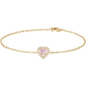 Stroili 1685711 (1685711) Unisex JEWELRY