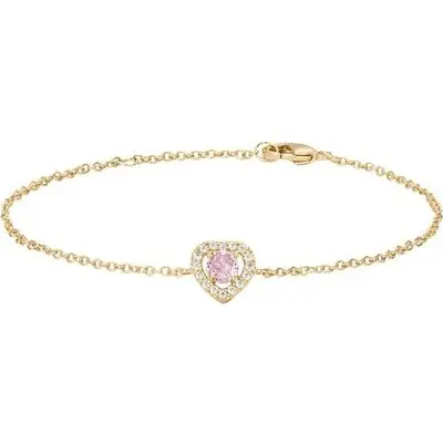 Stroili 1685711 (1685711) Unisex JEWELRY