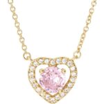 Stroili 1685712 (1685712) Unisex JEWELRY