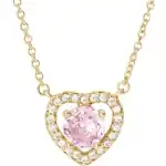 Stroili 1685712 (1685712) Unisex JEWELRY