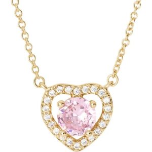 Stroili 1685712 (1685712) Unisex JEWELRY