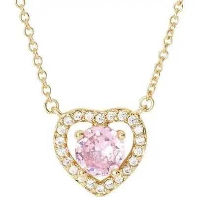 Stroili 1685712 (1685712) Unisex JEWELRY