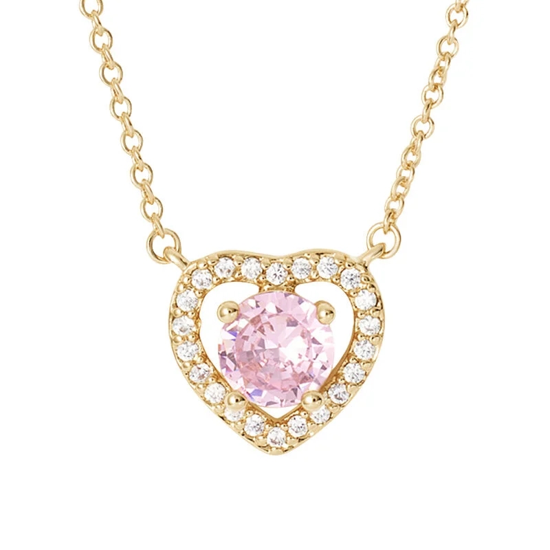 Stroili 1685712 (1685712)  JEWELRY