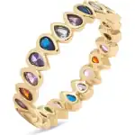 Stroili 1685719 (1685719) Unisex JEWELRY
