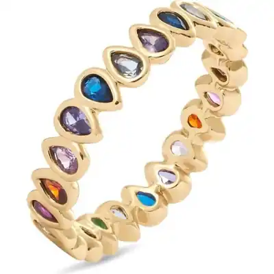 Stroili 1685720 (1685720) Unisex JEWELRY