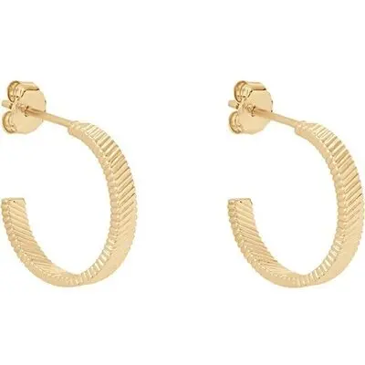 Stroili 1685721 (1685721) Unisex JEWELRY