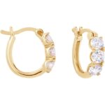 Stroili 1685722 (1685722) Unisex JEWELRY