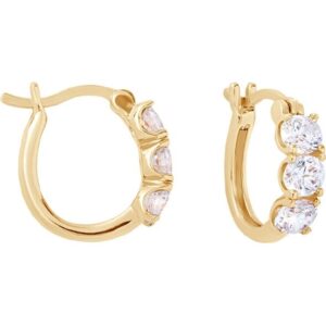 Stroili 1685722 (1685722) Unisex JEWELRY