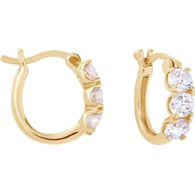 Stroili 1685722 (1685722) Unisex JEWELRY