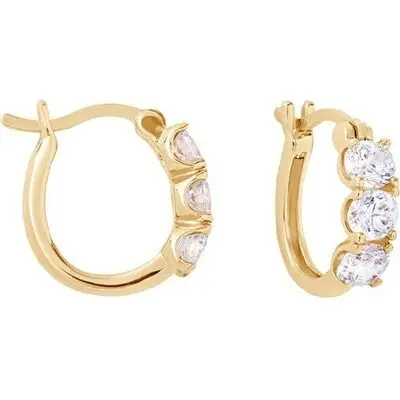 Stroili 1685722 (1685722) Unisex JEWELRY