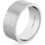 Calvin Klein 1685820 (1685820) Unisex JEWELRY