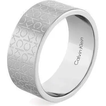 Calvin Klein 1685820 (1685820) Unisex JEWELRY