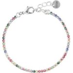 Stroili 1685828 (1685828) Unisex JEWELRY