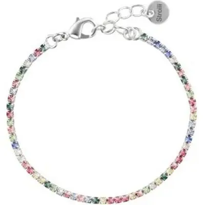 Stroili 1685828 (1685828) Unisex JEWELRY