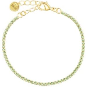 Stroili 1685829 (1685829) Unisex JEWELRY