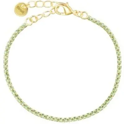 Stroili 1685829 (1685829) Unisex JEWELRY