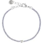 Stroili 1685832 (1685832) Unisex JEWELRY