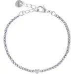 Stroili 1685832 (1685832) Unisex JEWELRY