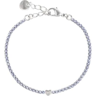 Stroili 1685832 (1685832) Unisex JEWELRY
