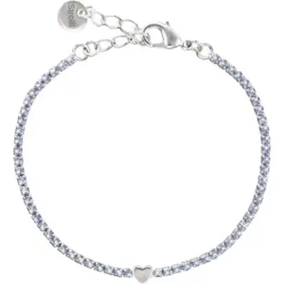 Stroili 1685832 (1685832) Unisex JEWELRY