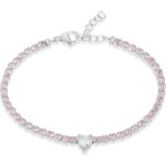 Stroili 1685848 (1685848) Unisex JEWELRY