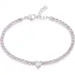 Stroili 1685848 (1685848) Unisex JEWELRY