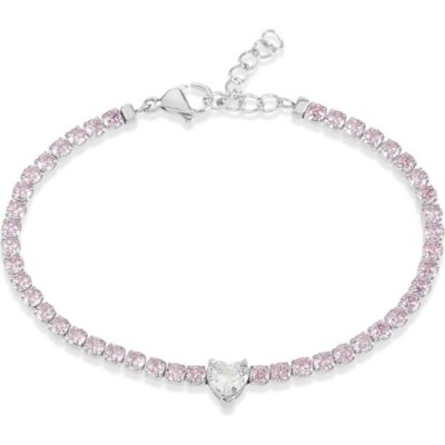 Stroili 1685848 (1685848) Unisex JEWELRY