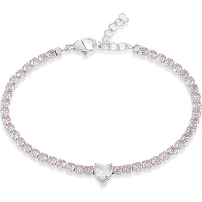 Stroili 1685848 (1685848) Unisex JEWELRY