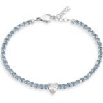 Stroili 1685849 (1685849) Unisex JEWELRY