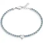 Stroili 1685849 (1685849) Unisex JEWELRY