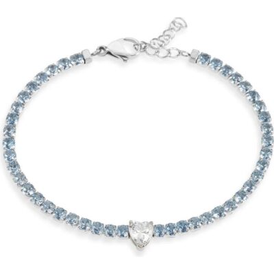 Stroili 1685849 (1685849) Unisex JEWELRY