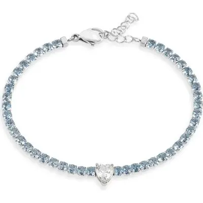 Stroili 1685849 (1685849) Unisex JEWELRY