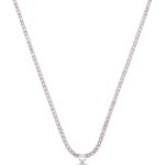 Stroili 1685850 (1685850) Unisex JEWELRY