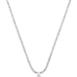 Stroili 1685850 (1685850) Unisex JEWELRY