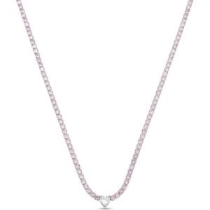 Stroili 1685850 (1685850) Unisex JEWELRY