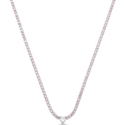 Stroili 1685850 (1685850) Unisex JEWELRY