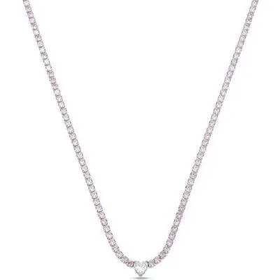 Stroili 1685850 (1685850) Unisex JEWELRY