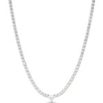 Stroili 1685851 (1685851) Unisex JEWELRY
