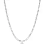 Stroili 1685851 (1685851) Unisex JEWELRY