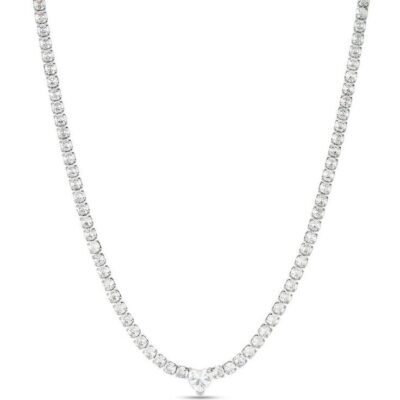 Stroili 1685851 (1685851) Unisex JEWELRY