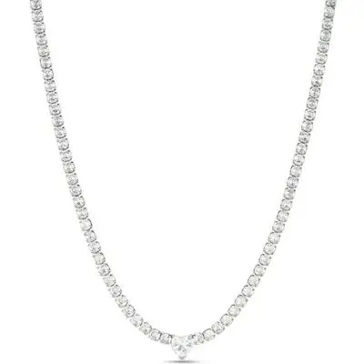 Stroili 1685851 (1685851) Unisex JEWELRY