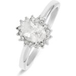 Stroili 1685859 (1685859) Unisex JEWELRY