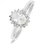Stroili 1685859 (1685859) Unisex JEWELRY
