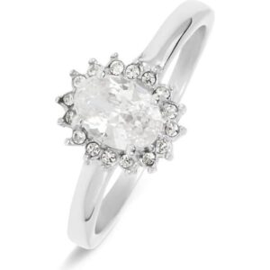 Stroili 1685859 (1685859) Unisex JEWELRY