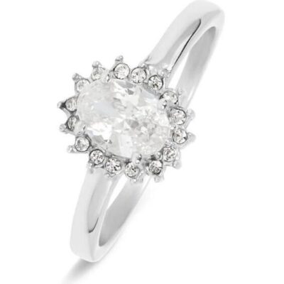 Stroili 1685859 (1685859) Unisex JEWELRY