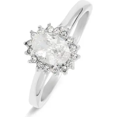 Stroili 1685859 (1685859) Unisex JEWELRY