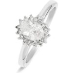 Stroili 1685861 (1685861) Unisex JEWELRY