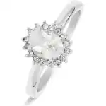 Stroili 1685861 (1685861) Unisex JEWELRY