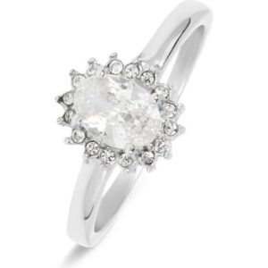 Stroili 1685861 (1685861) Unisex JEWELRY