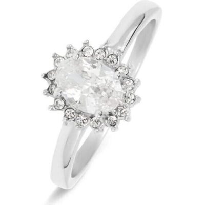Stroili 1685861 (1685861) Unisex JEWELRY